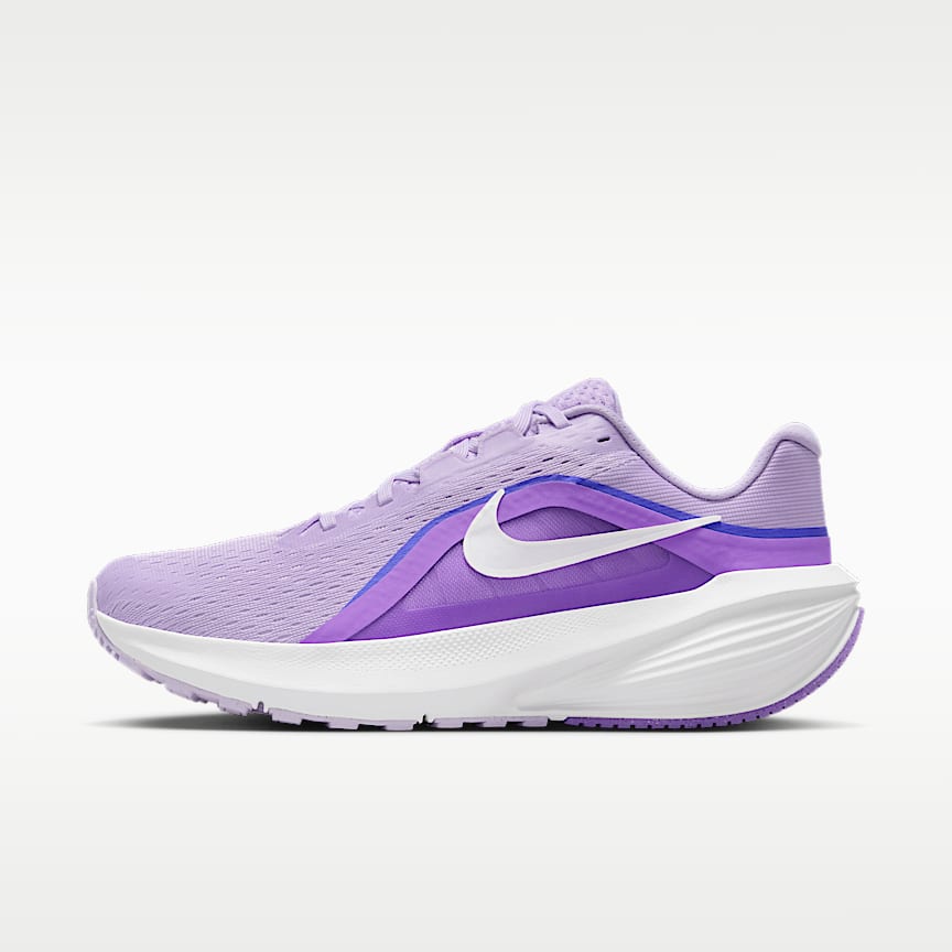 NIKE公式】ナイキ ビクトリー 2 トラックアンドフィールド